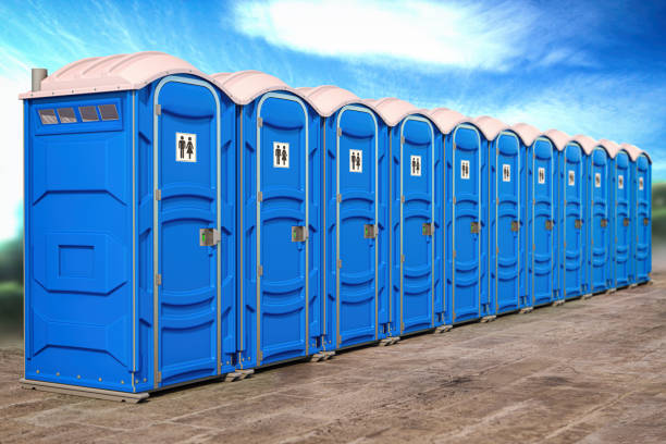 Best ADA-Compliant Portable Toilet Rental  in Bethlehem, NC