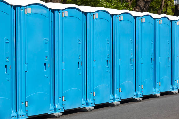 Best Portable Restroom Servicing (Cleaning and Restocking)  in Bethlehem, NC